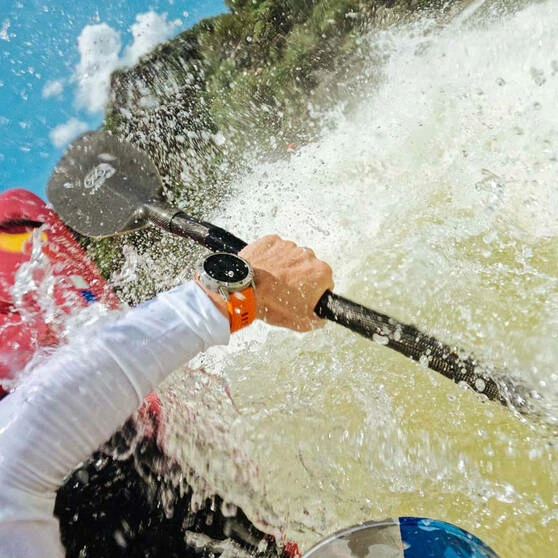 GoPro Adventure Kit 2.0 4 GoPro Adventure Kit 2.0 - Image 2