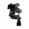GoPro Handlebar/Pole Mount