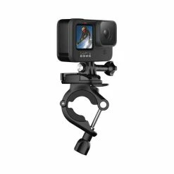 GoPro Handlebar/Pole Mount -Spear Fishing Gear Shop BCF 647885 02 hi res