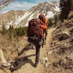 GoPro Head Strap And Quick Clip