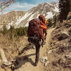 GoPro Magnetic Swivel Clip 9 GoPro Magnetic Swivel Clip -Spear Fishing Gear Shop BCF 647887 03 hi res