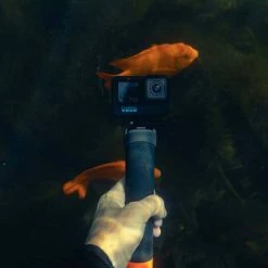 GoPro The Handler 3.0 -Spear Fishing Gear Shop BCF 647889 02 hi res