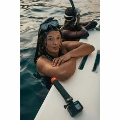 GoPro The Handler 3.0 -Spear Fishing Gear Shop BCF 647889 03 hi res