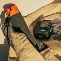 GoPro The Handler 3.0 -Spear Fishing Gear Shop BCF 647889 04 hi res