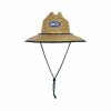 BCF Youth Straw Hat -Spear Fishing Gear Shop BCF 64837501 52cm hi res