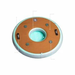 BOTE Inflatable KULA Hangout Bar 4 -Spear Fishing Gear Shop BCF 650089 02 hi res