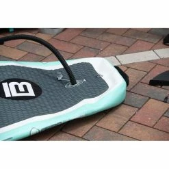 BOTE Stand Up Paddle Board Electric Pump -Spear Fishing Gear Shop BCF 650159 07 hi res