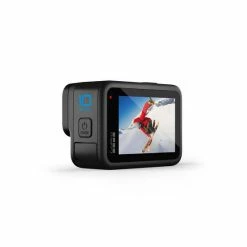 GoPro Hero10