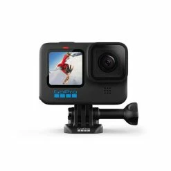 GoPro Hero10 -Spear Fishing Gear Shop BCF 652514 03 hi res