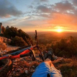 GoPro Hero10 -Spear Fishing Gear Shop BCF 652514 06 hi res