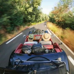 GoPro Hero10 -Spear Fishing Gear Shop BCF 652514 07 hi res