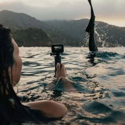 GoPro Hero10 -Spear Fishing Gear Shop BCF 652514 08 hi res