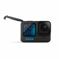 GoPro Hero11 -Spear Fishing Gear Shop BCF 652515 05 hi res
