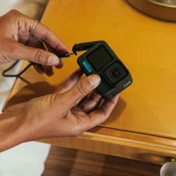 GoPro Hero11 -Spear Fishing Gear Shop BCF 652515 06 hi res