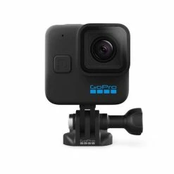 GoPro Hero11 Mini 14 GoPro Hero11 Mini -Spear Fishing Gear Shop BCF 652516 04 hi res