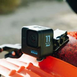 GoPro Hero11 Mini 15 GoPro Hero11 Mini -Spear Fishing Gear Shop BCF 652516 05 hi res