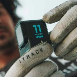 GoPro Hero11 Mini 16 GoPro Hero11 Mini -Spear Fishing Gear Shop BCF 652516 06 hi res