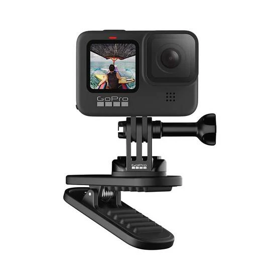 GoPro Travel Kit 2 6 GoPro Travel Kit 2 - Image 4