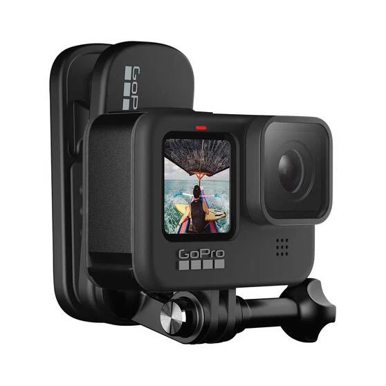 GoPro Travel Kit 2 7 GoPro Travel Kit 2 - Image 5