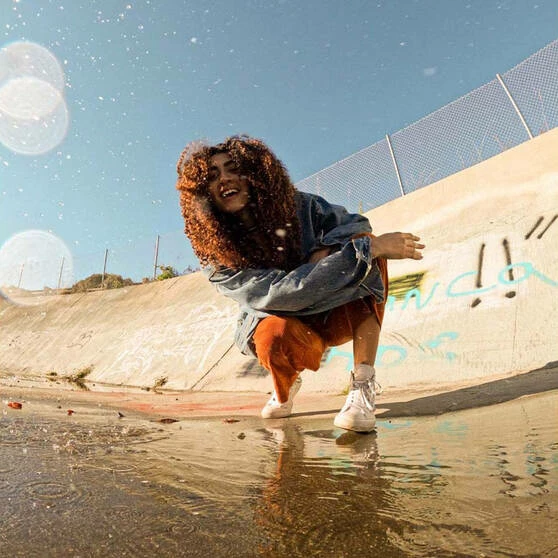 GoPro Travel Kit 2 8 GoPro Travel Kit 2 - Image 6