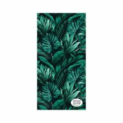 BOK Beach Life Magic Canopy Towel