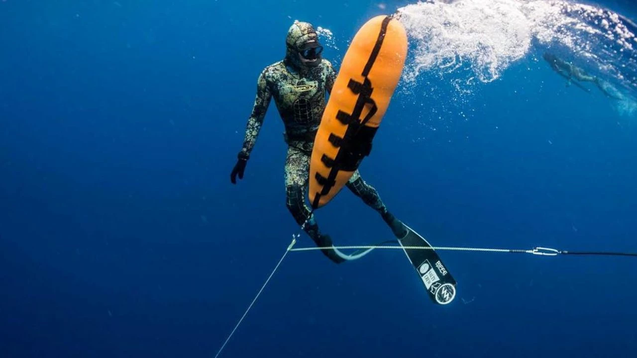 Spear Fishing Gear Shop 3 Spear Fishing Gear Shop -Spear Fishing Gear Shop Spearfishing Gear Mexico 1280x720 1