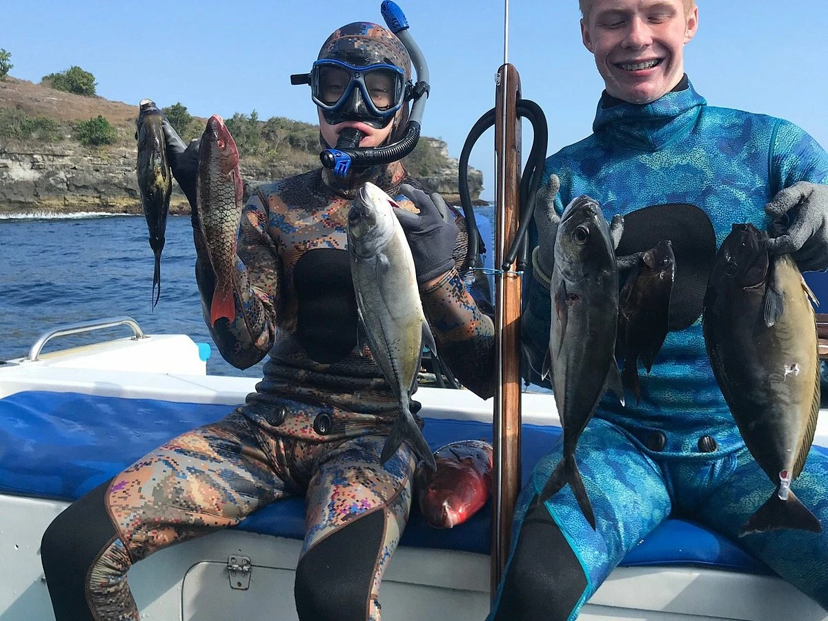 Spear Fishing Gear Shop -Spear Fishing Gear Shop lb1