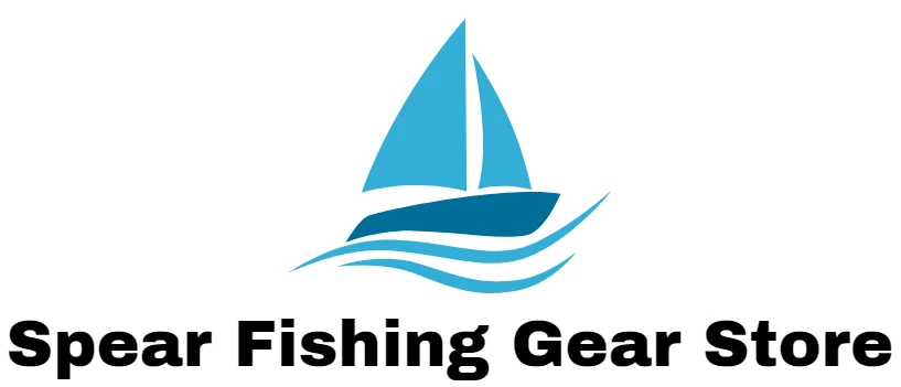 Spear Fishing Gear Shop
